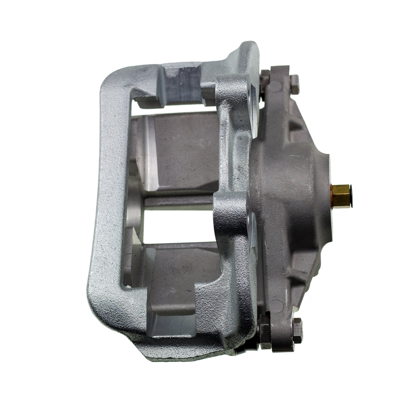 T2 Hydraulic Trailer Brake Caliper Replaces PBR Type 2