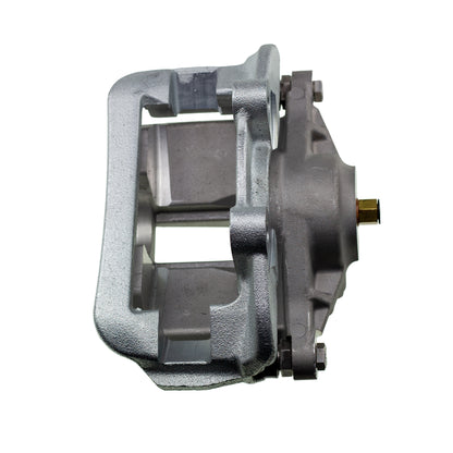 T2 Hydraulic Trailer Brake Caliper Replaces PBR Type 2