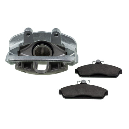 T2 Hydraulic Trailer Brake Caliper Replaces PBR Type 2