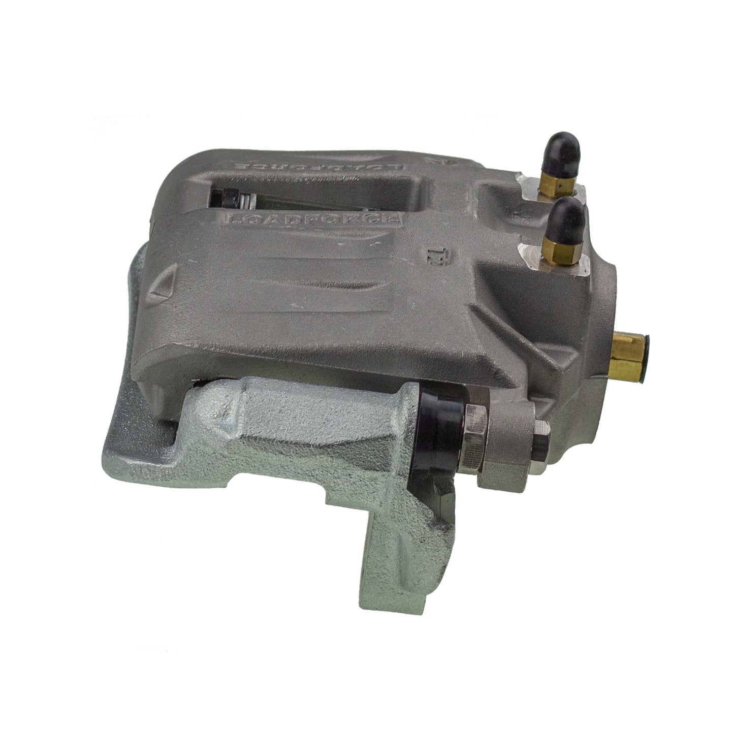 T2 Hydraulic Trailer Brake Caliper Replaces PBR Type 2