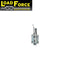 Mechanical Drum Brake Lever Assembly Left hand