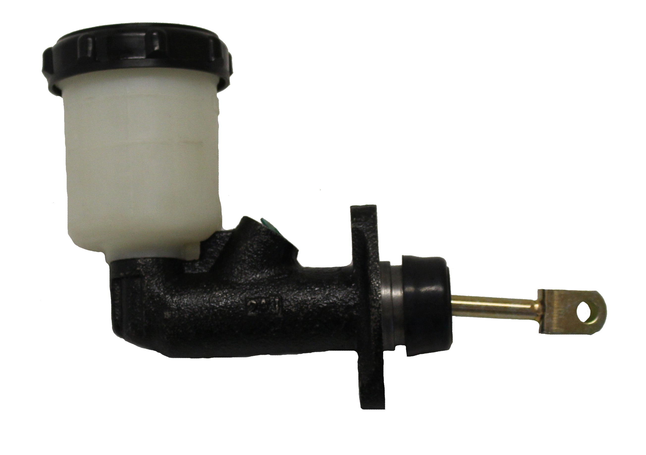 LoadForce 7/8 inch trailer hydraulic master cylinder