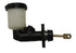 LoadForce 7/8 inch trailer hydraulic master cylinder
