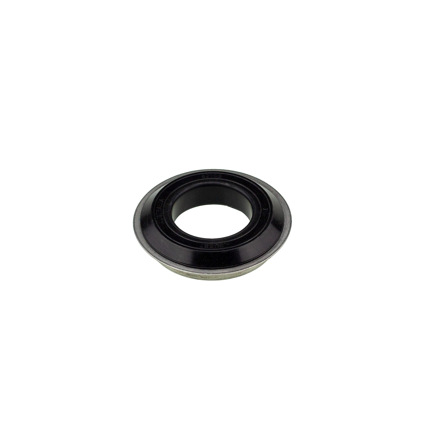 Marine hub seal for LM (Holden) trailer bearings - Trailer Spares Direct
