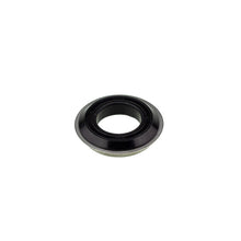 Marine hub seal for LM (Holden) trailer bearings - Trailer Spares Direct