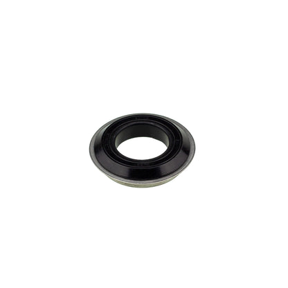 Marine hub seal for LM (Holden) trailer bearings - Trailer Spares Direct