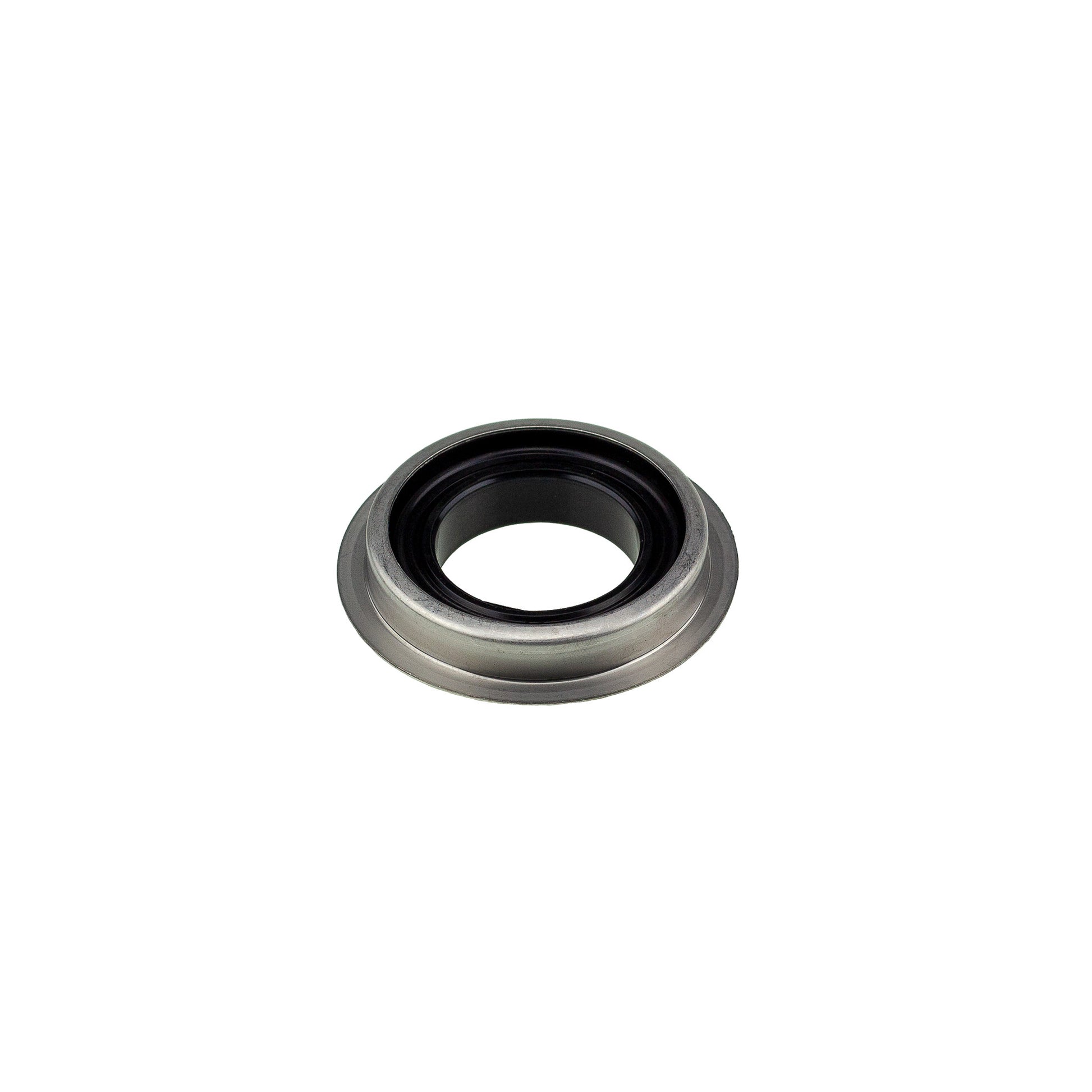 Marine hub seal for LM (Holden) trailer bearings - Trailer Spares Direct