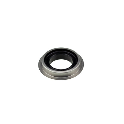 Marine hub seal for LM (Holden) trailer bearings - Trailer Spares Direct