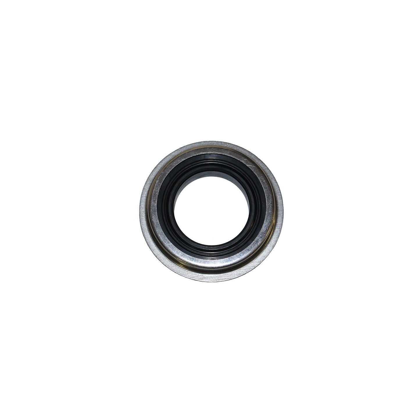 Marine hub seal for LM (Holden) trailer bearings - Trailer Spares Direct