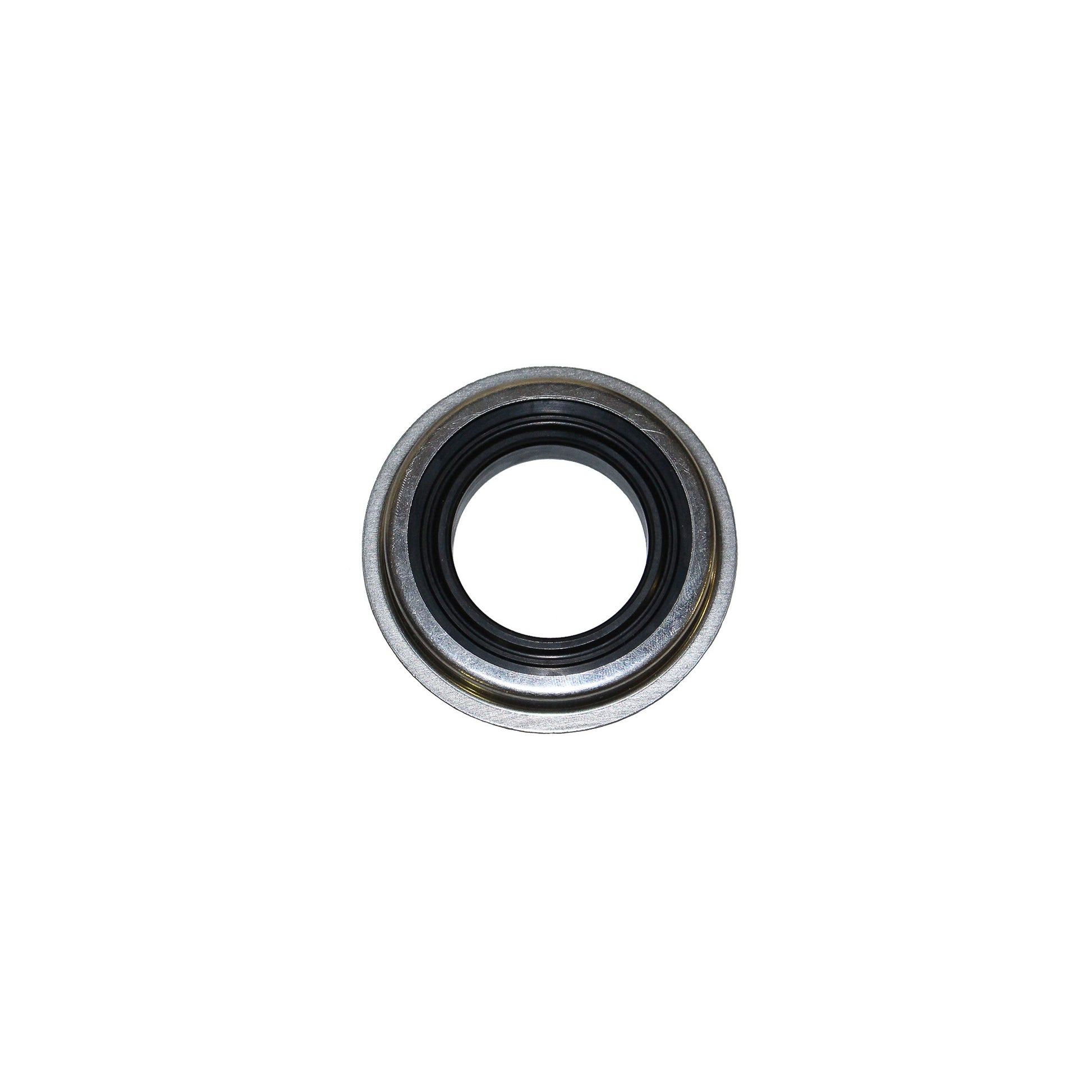 Marine hub seal for LM (Holden) trailer bearings - Trailer Spares Direct