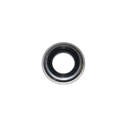 Marine hub seal for LM (Holden) trailer bearings - Trailer Spares Direct