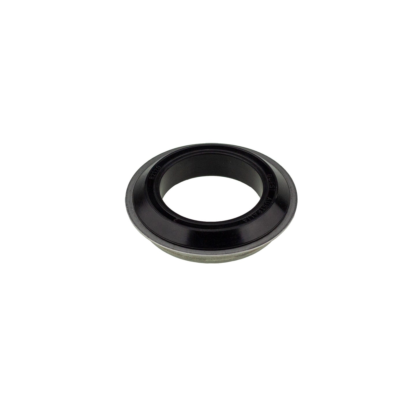 Marine hub seal for slimline (Ford) and parallel trailer bearings - Trailer Spares Direct