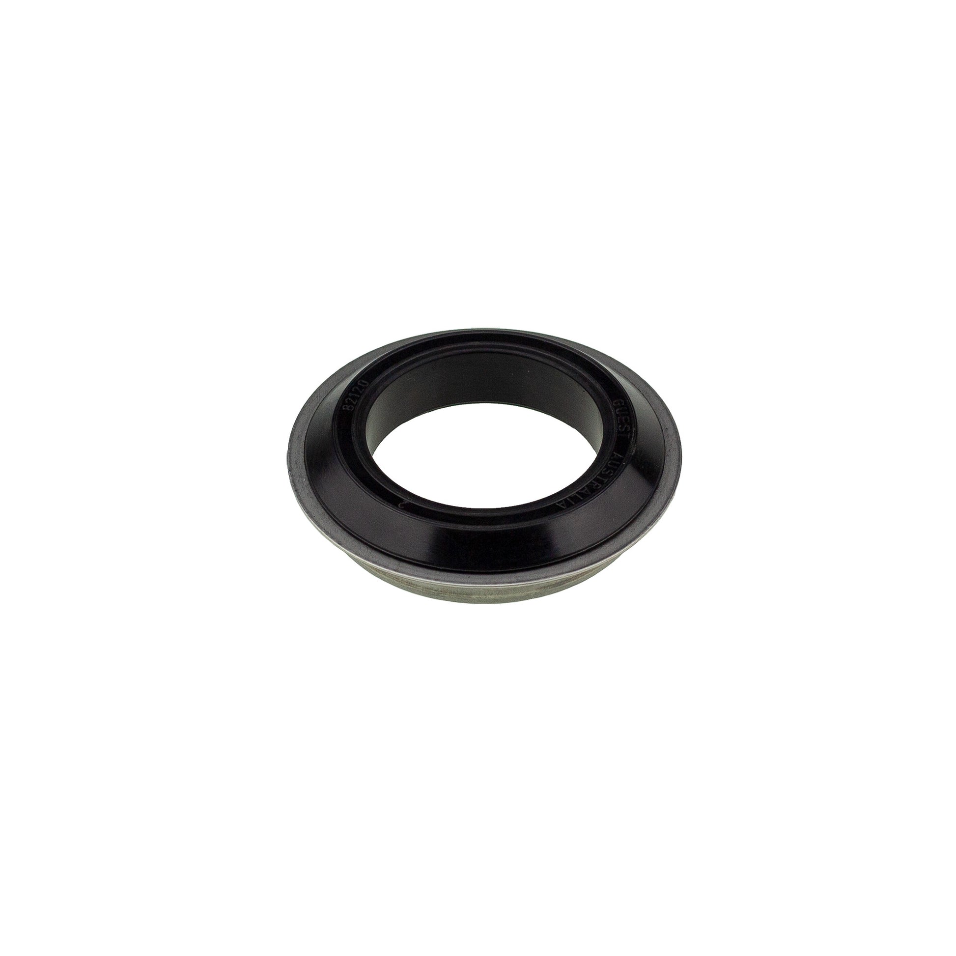 Marine hub seal for slimline (Ford) and parallel trailer bearings - Trailer Spares Direct