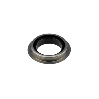 Marine hub seal for slimline (Ford) and parallel trailer bearings - Trailer Spares Direct