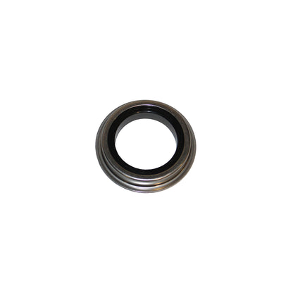 Marine hub seal for slimline (Ford) and parallel trailer bearings - Trailer Spares Direct