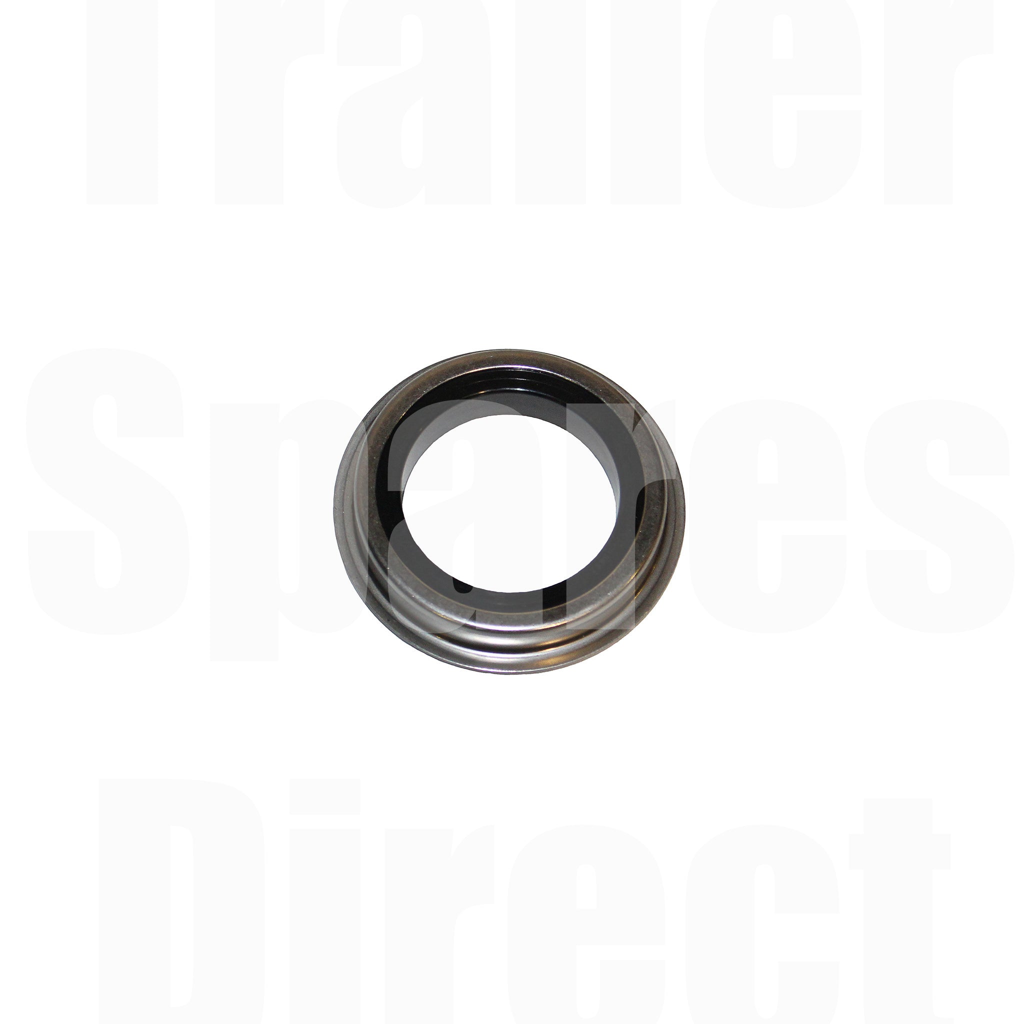 Boat trailer hub seal ford and parallel