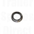 Boat trailer hub seal ford and parallel