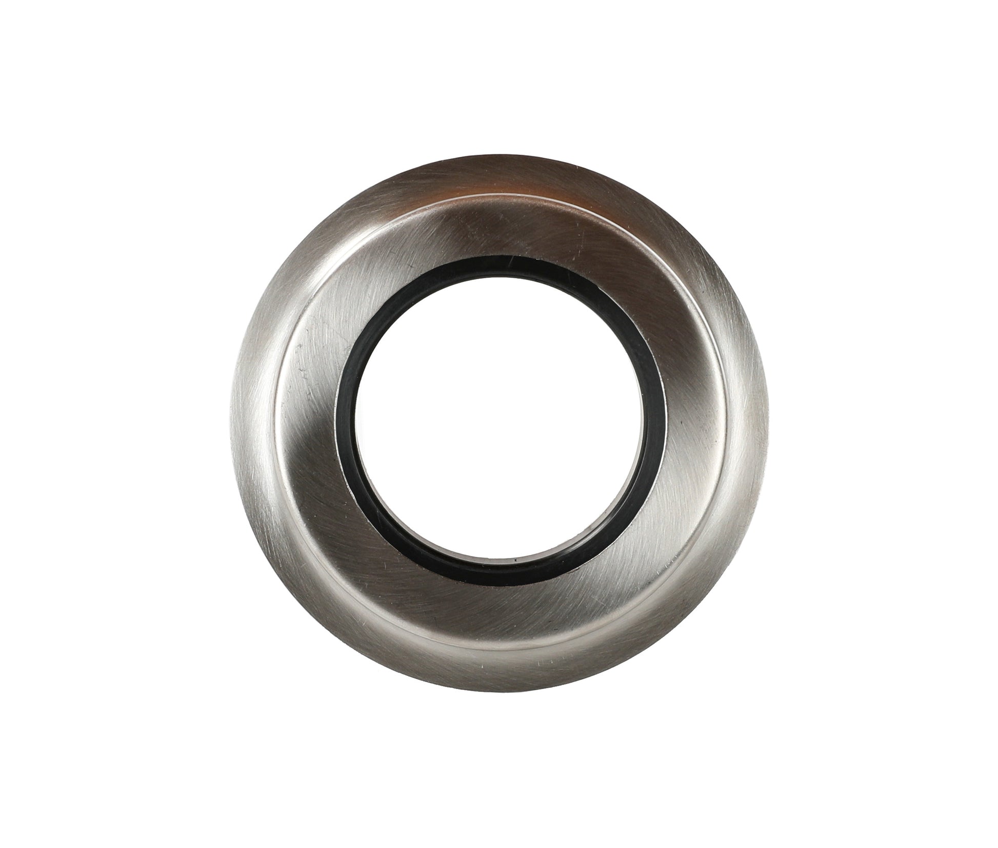 Marine hub seal for TX, Alko 2000kg and 3000kg trailer bearings - Trailer Spares Direct