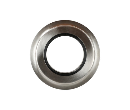 Marine hub seal for TX, Alko 2000kg and 3000kg trailer bearings - Trailer Spares Direct