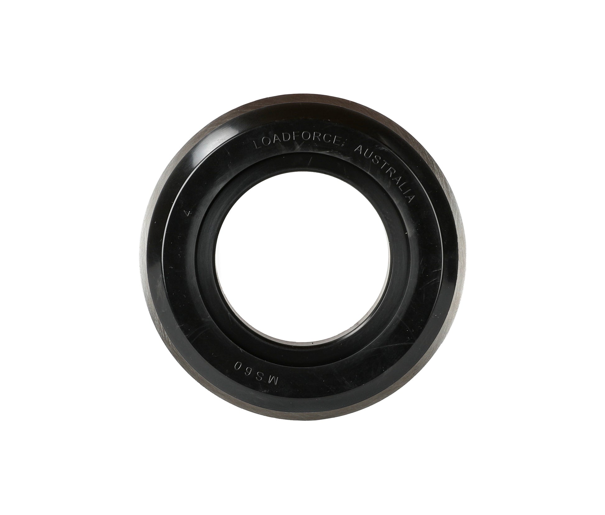 Marine hub seal for TX, Alko 2000kg and 3000kg trailer bearings - Trailer Spares Direct
