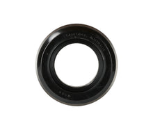Marine hub seal for TX, Alko 2000kg and 3000kg trailer bearings - Trailer Spares Direct