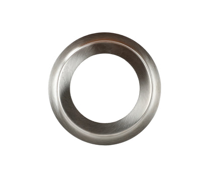 Marine hub seal for TX, Alko 2000kg and 3000kg trailer bearings - Trailer Spares Direct
