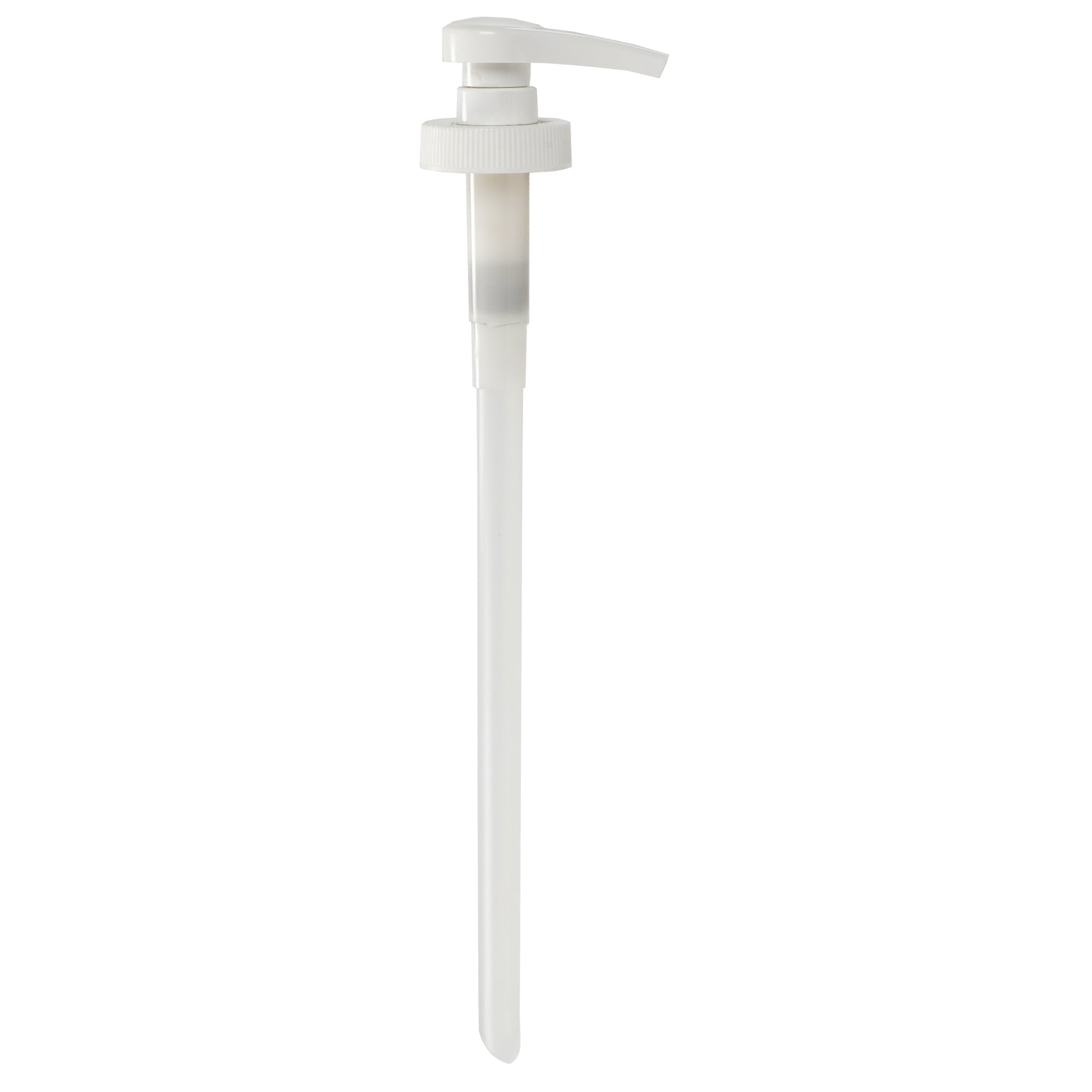 Dispenser Pump To Suit 5L Pack - Trailer Spares Direct