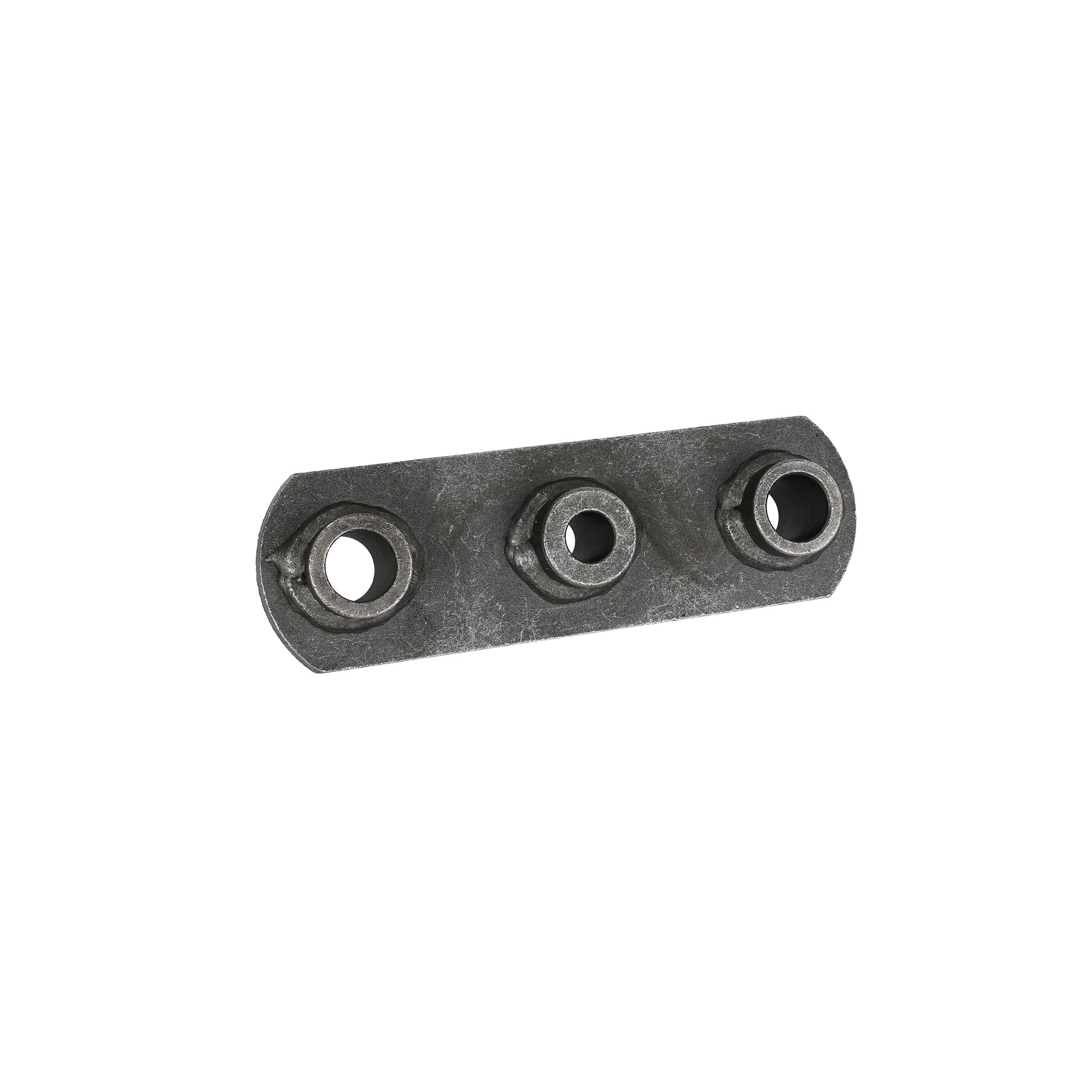Rocker Arm Straight for 45mm Wide Springs