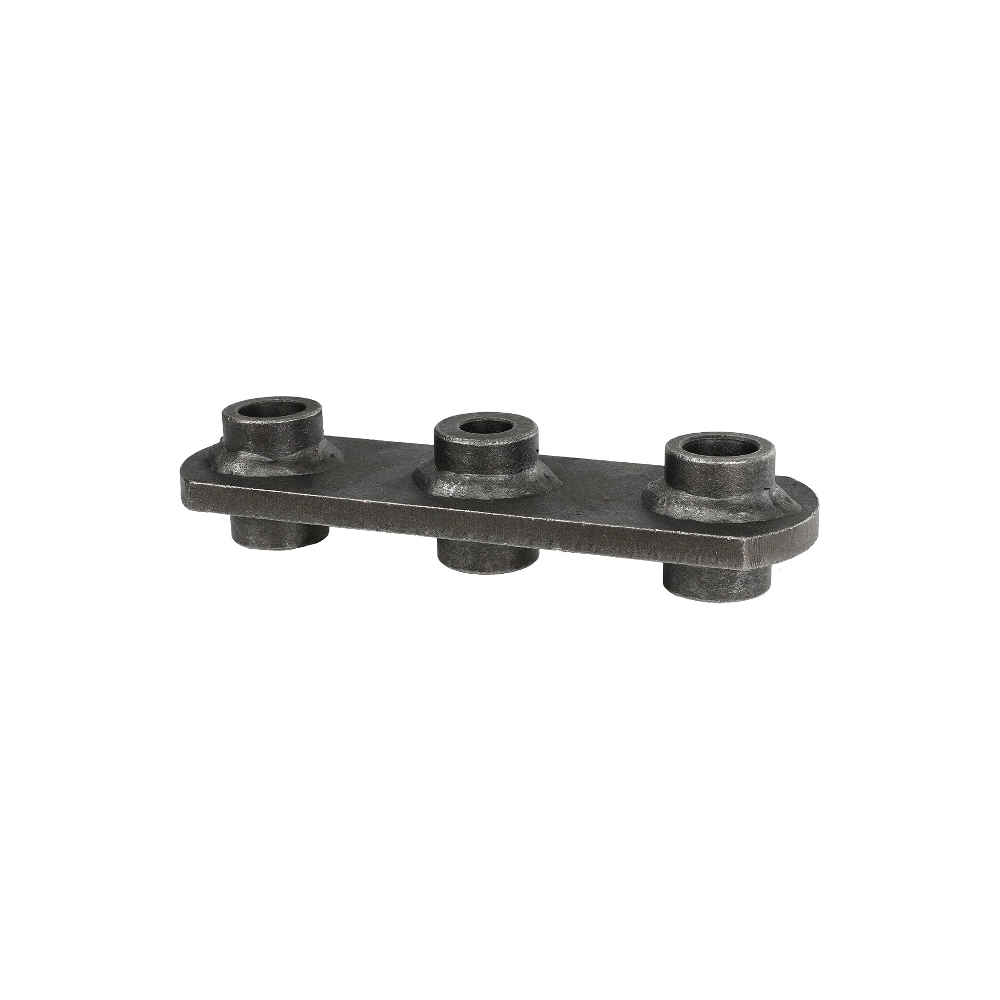 Rocker Arm Straight for 45mm Wide Springs