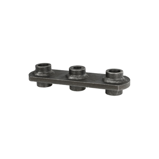 Rocker Parts – Trailer Spares Direct