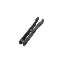 Trailer Side Rocker Rocker Parts – Trailer Spares Direct