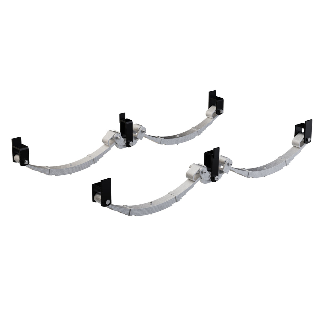 Rocker Roller Spring Kits – Trailer Spares Direct