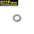 Boat Trailer Roller Spindle Washer Suit 24mm Stainless Steel