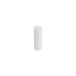 Nylon spring shackle bush 16mm for 60mm wide