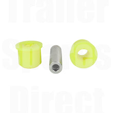 Suspension Bush for Independent Suspension Arm - Trailer Spares Direct