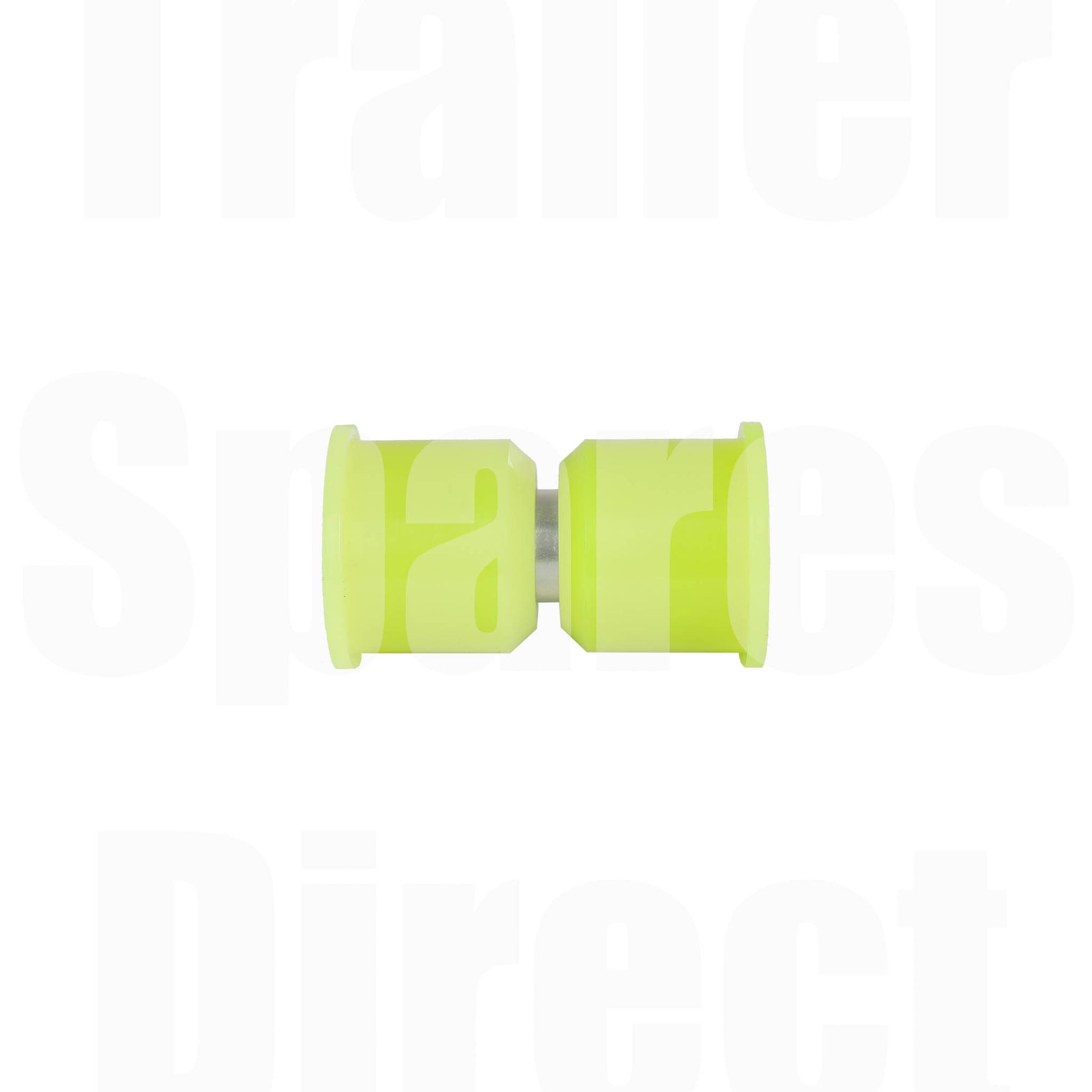Suspension Bush for Independent Suspension Arm - Trailer Spares Direct