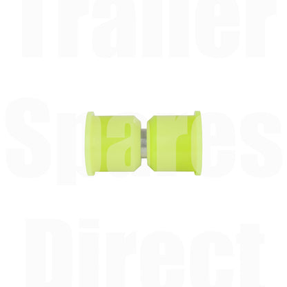 Suspension Bush for Independent Suspension Arm - Trailer Spares Direct