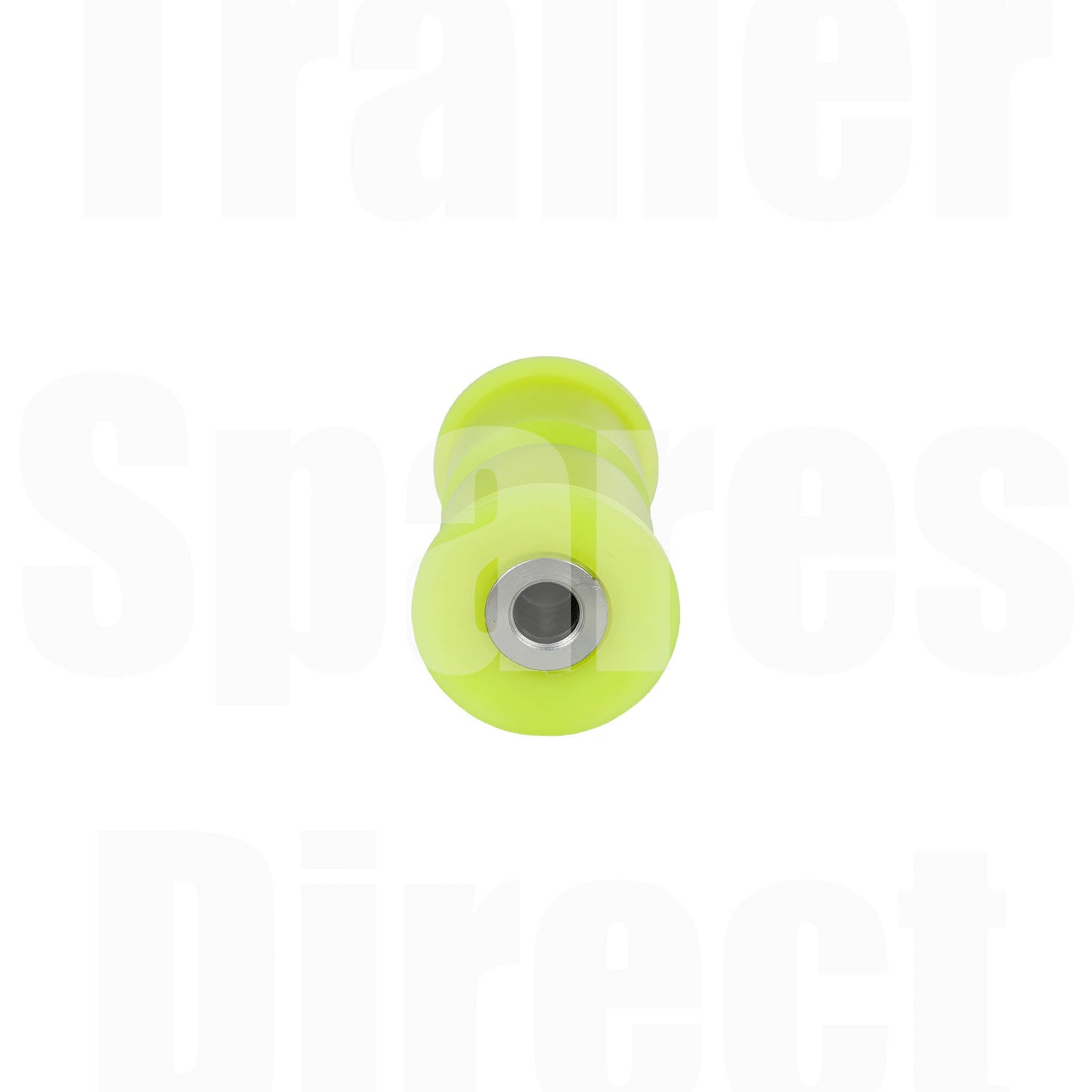 Suspension Bush for Independent Suspension Arm - Trailer Spares Direct