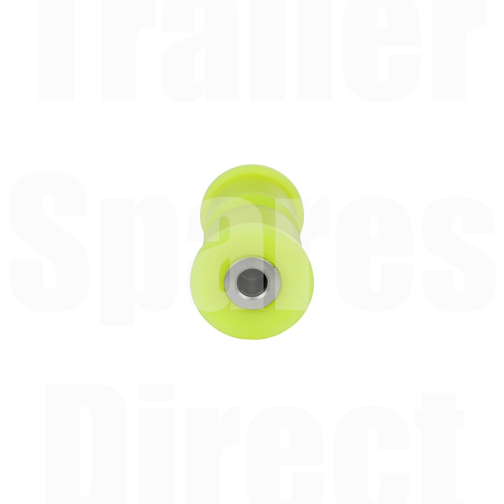 Suspension Bush for Independent Suspension Arm - Trailer Spares Direct