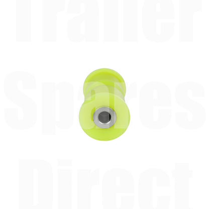 Suspension Bush for Independent Suspension Arm - Trailer Spares Direct
