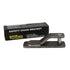 Safety Chain Bracket 4.5 Tonne Weld On
