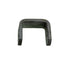 Spring hanger 60mm wide trailer spring x 5/8 inch galvanised