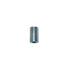 Steel roller for 60mm roller rocker trailer springs