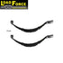 Slipper spring kit for 1600kg rated single axle trailer - Premium LoadForce