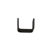 Slipper spring keeper for 60mm wide trailer springs - Trailer Spares Direct