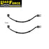 Slipper spring kit for 600kg rated single axle trailer - Premium LoadForce