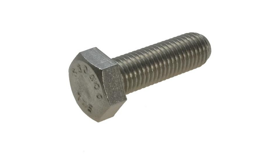 Boat Trailer Parts – Trailer Spares Direct