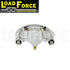 LoadForce T225 trailer brake caliper replaces Kodiak 225