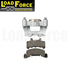 LoadForce T225 trailer brake caliper replaces Kodiak 225