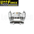 LoadForce T225 trailer brake caliper replaces Kodiak 225